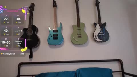 Snapshot of onlystrings chatting on 6, 3, 2026 Duo online show from 6, 3, 2026