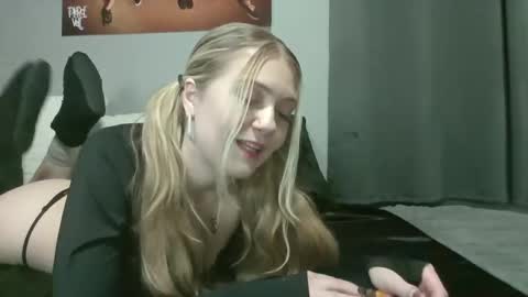 Valencia online show from 13, 1, 2026