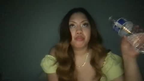  rome  online show from 11, 3, 2026