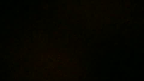 Snapshot of onlyxrome chatting on 1, 4, 2026 rome online show from 1, 4, 2026