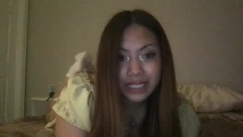 Snapshot of onlyxrome chatting on 15, 4, 2026 rome online show from 15, 4, 2026