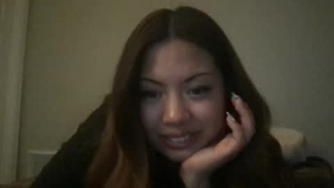 Snapshot of onlyxrome chatting on 21, 4, 2026 rome online show from 21, 4, 2026