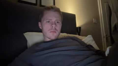 Snapshot of onnmyownface chatting on 26, 10, 2025 onnmyownface online show from 26, 10, 2025