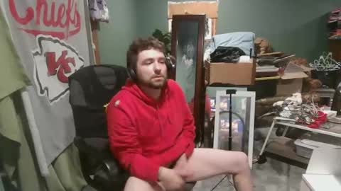 ontharise34 online show from 1, 4, 2026