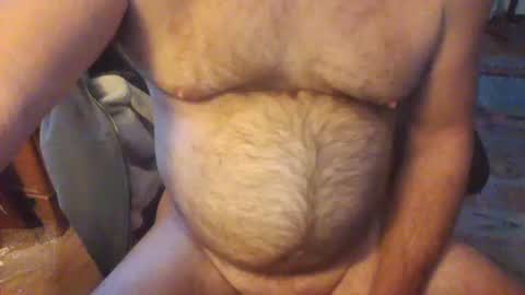 onthecape69 online show from 12, 1, 2025