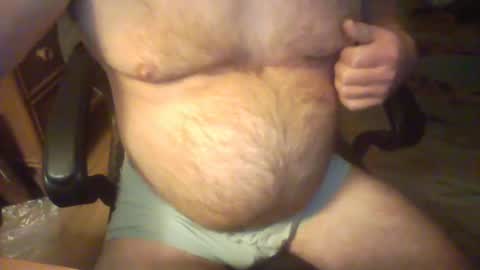 onthecape69 online show from 13, 1, 2025