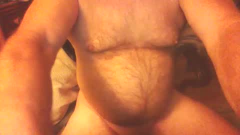 onthecape69 online show from 1, 4, 2026