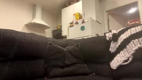 onthecumup69 online show from 3, 4, 2026