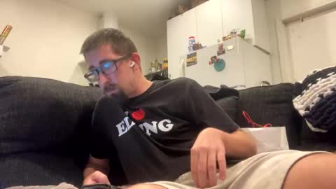 onthecumup69 online show from 25, 5, 2026