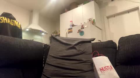 onthecumup69 online show from 4, 6, 2026