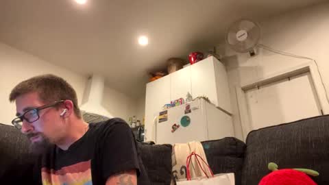 Snapshot of onthecumup69 chatting on 30, 7, 2026 onthecumup69 online show from 30, 7, 2026