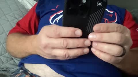 onthedlhere online show from 29, 12, 2024