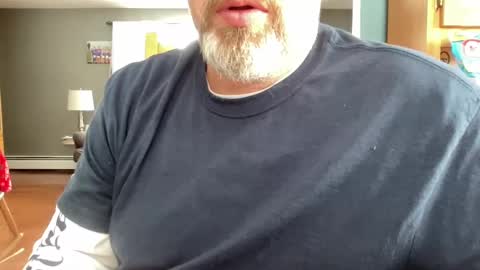 onthedlhere online show from 18, 2, 2025