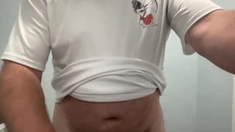 onthedlhere online show from 1, 11, 2025