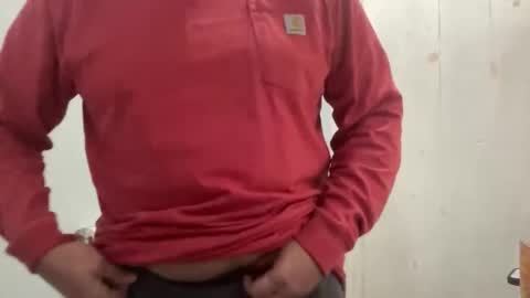 onthedlhere online show from 4, 11, 2025