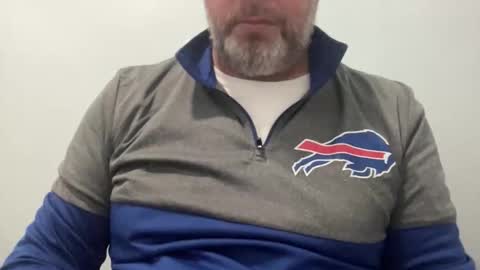 onthedlhere online show from 15, 11, 2025