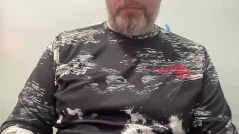 onthedlhere online show from 17, 11, 2025