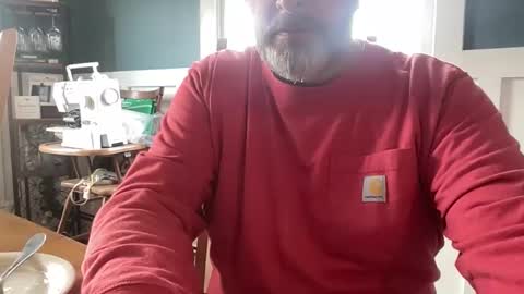 onthedlhere online show from 22, 11, 2025