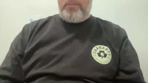 onthedlhere online show from 4, 12, 2025