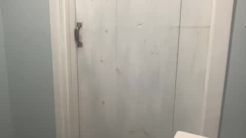 onthedlhere online show from 2, 3, 2026