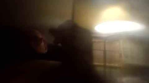 onxxagain63 online show from 18, 1, 2026