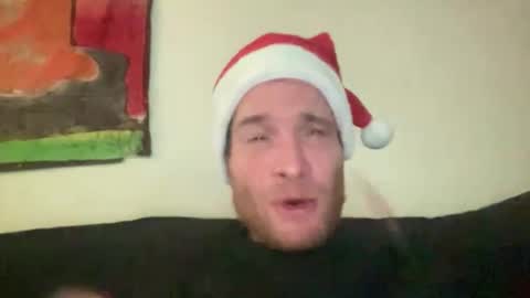 onyx3344 online show from 13, 12, 2025