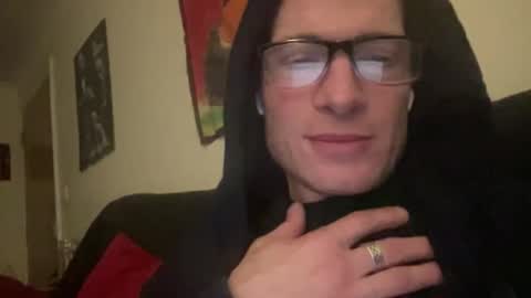 onyx3344 online show from 19, 12, 2025