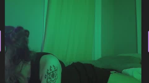 Snapshot of onyx_black666 chatting on 16, 10, 2025 onyx_black666 online show from 16, 10, 2025