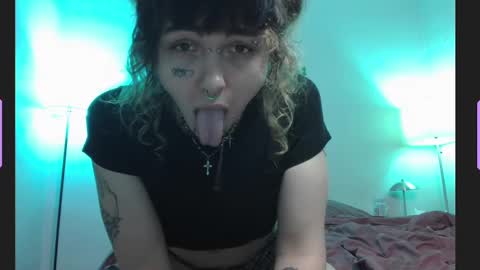 Snapshot of onyx_black666 chatting on 10, 11, 2025 onyx_black666 online show from 10, 11, 2025