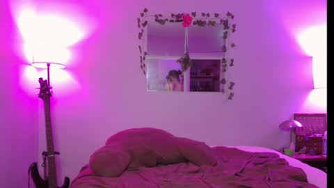 Snapshot of onyx_black666 chatting on 10, 6, 2026 onyx_black666 online show from 10, 6, 2026