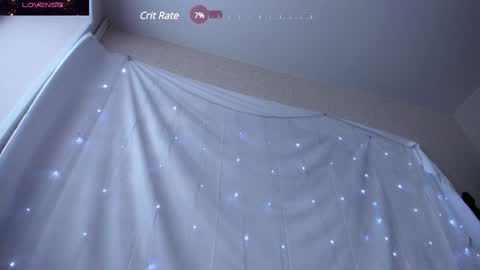 Onyx online show from 19, 1, 2025