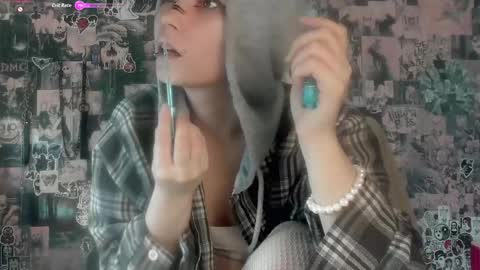 Onyx online show from 26, 9, 2025