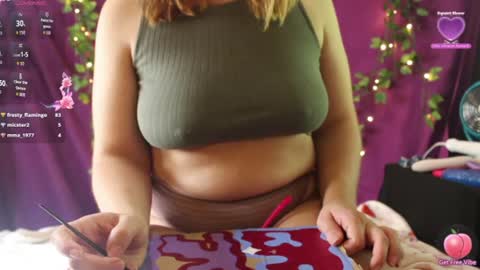 Snapshot of onyx_rose111 chatting on 12, 7, 2026 Onyx online show from 12, 7, 2026