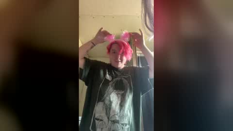 Onyx online show from 14, 2, 2026