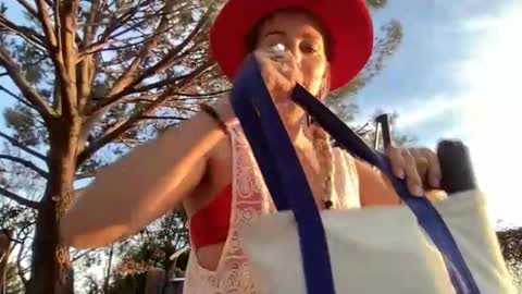 onyx_unleashed online show from 22, 12, 2024