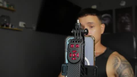 onyx_voss online show from 29, 5, 2026