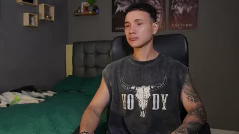 Snapshot of onyx_voss chatting on 16, 7, 2026 onyx_voss online show from 16, 7, 2026