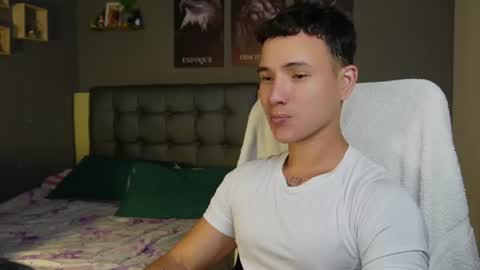 Snapshot of onyx_voss chatting on 23, 7, 2026 onyx_voss online show from 23, 7, 2026