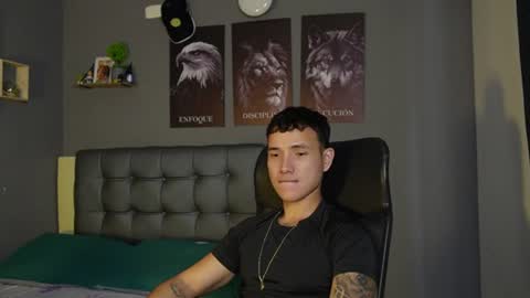 Snapshot of onyx_voss chatting on 25, 7, 2026 onyx_voss online show from 25, 7, 2026