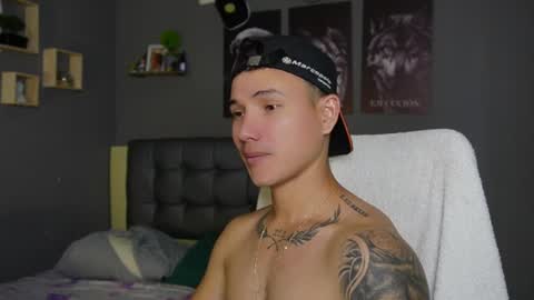 Snapshot of onyx_voss chatting on 27, 7, 2026 onyx_voss online show from 27, 7, 2026