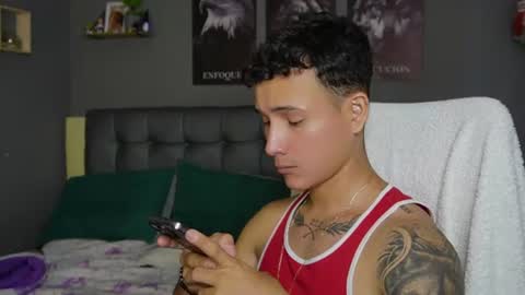 Snapshot of onyx_voss chatting on 28, 7, 2026 onyx_voss online show from 28, 7, 2026