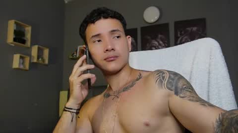 Snapshot of onyx_voss chatting on 28, 7, 2026 onyx_voss online show from 28, 7, 2026