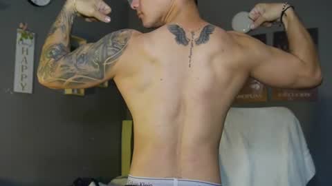 Snapshot of onyx_voss chatting on 29, 7, 2026 onyx_voss online show from 29, 7, 2026