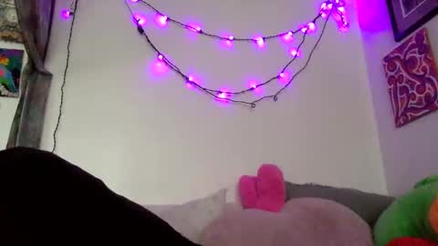 OnyxChainz online show from 24, 2, 2026