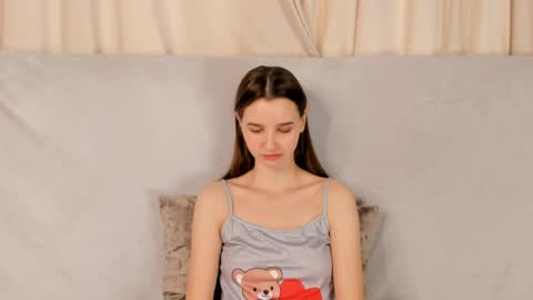 onyxvespera online show from 31, 3, 2026