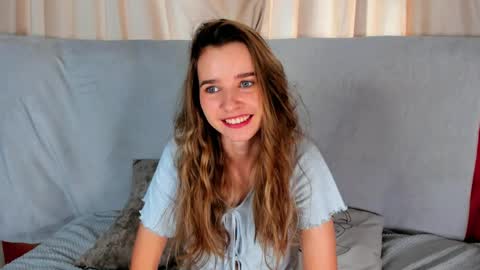 onyxvespera online show from 15, 4, 2026