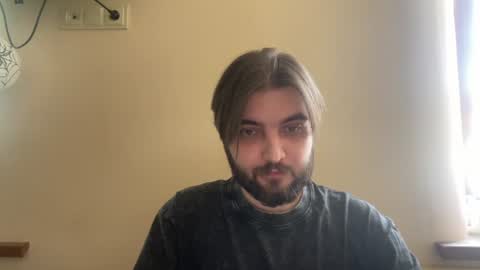 Snapshot of onyxxxo77 chatting on 29, 7, 2026 Max online show from 29, 7, 2026