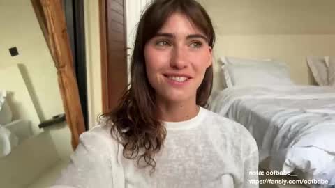 Helen online show from 23, 10, 2025