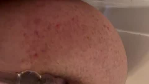 Snapshot of oohhdylandmt chatting on 13, 5, 2026 Dmtbabe69 online show from 13, 5, 2026