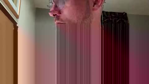 Snapshot of oohhdylandmt chatting on 16, 5, 2026 Dmtbabe69 online show from 16, 5, 2026